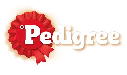 PEDIGREE PL