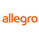 Kup online: Allegro