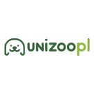 Kup online: Unihub