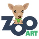 Kup online: Zooart